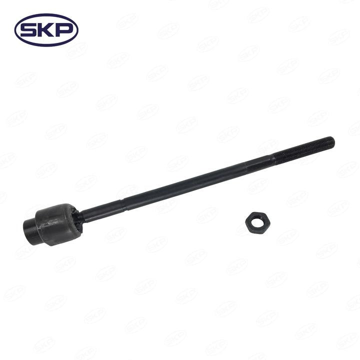 SKP Steering Tie Rod End SEV195