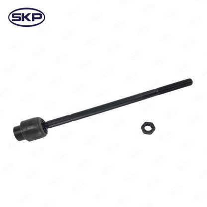 SKP Steering Tie Rod End SEV195