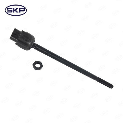 SKP Steering Tie Rod End SEV195