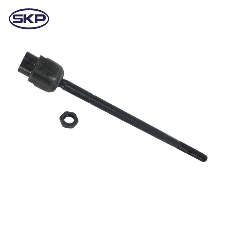 SKP Steering Tie Rod End SEV195