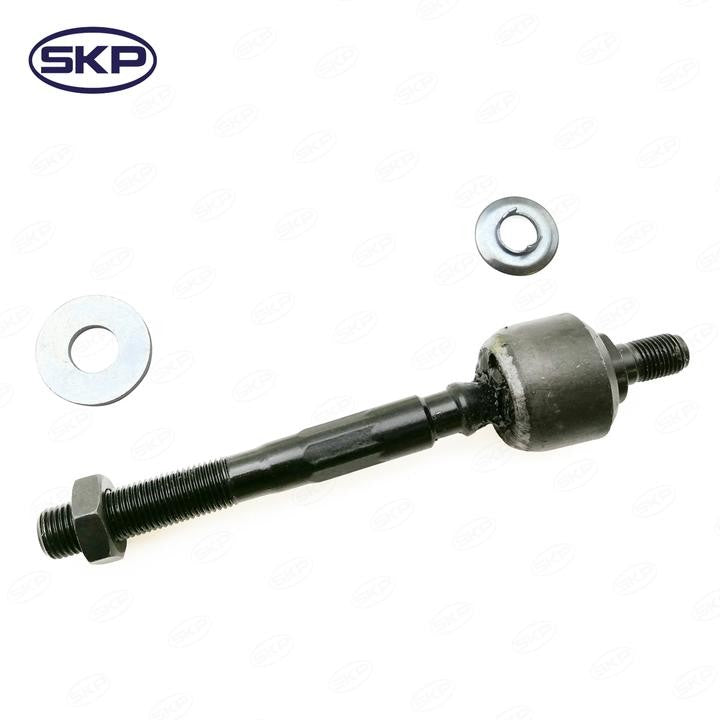 SKP Steering Tie Rod End SEV217 image 2