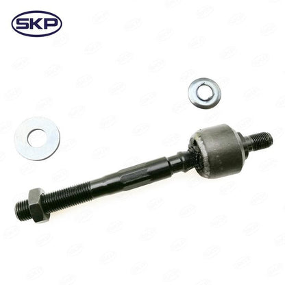 SKP Steering Tie Rod End SEV217 image 2
