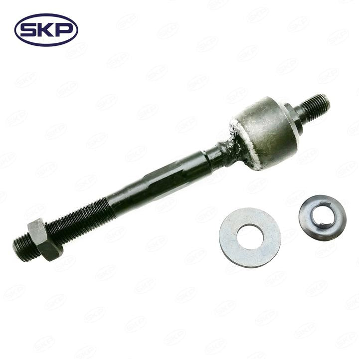 SKP Steering Tie Rod End SEV217 main image