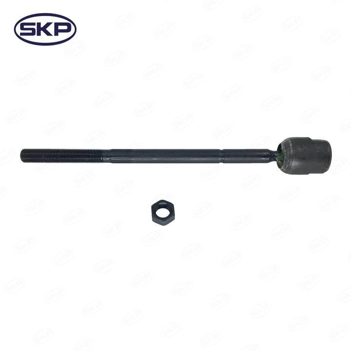 SKP SEV252 image 3