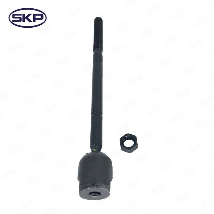 SKP SEV252 main image