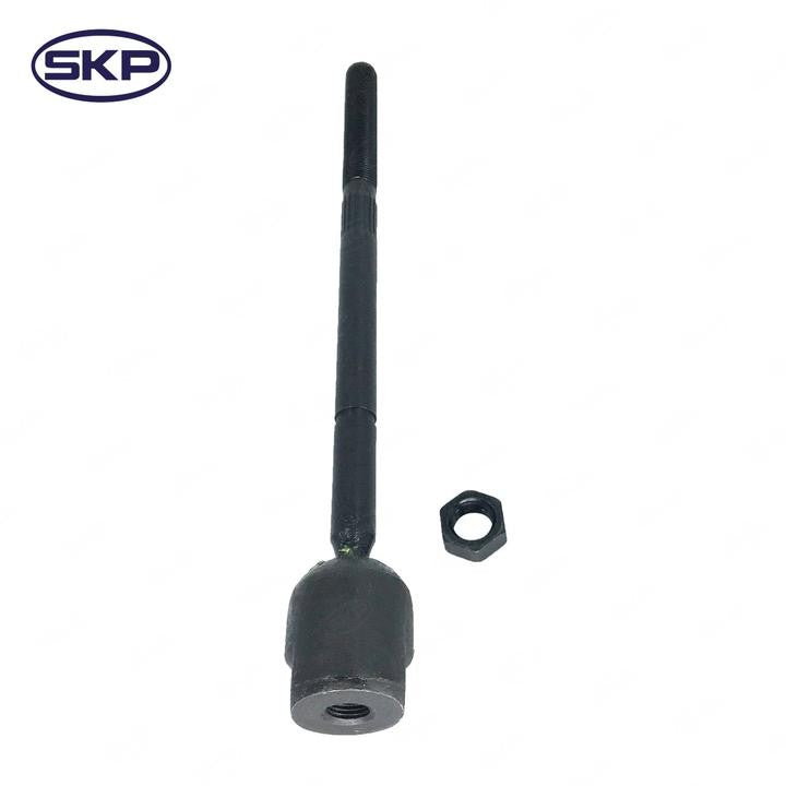SKP SEV252 image 2