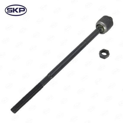 SKP SEV260 image 3