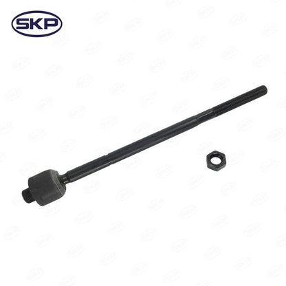 SKP SEV260 main image