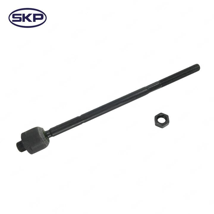 SKP SEV260 image 2
