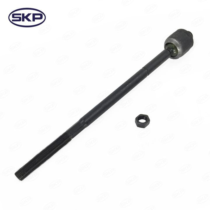 SKP Steering Tie Rod End SEV265 image 3