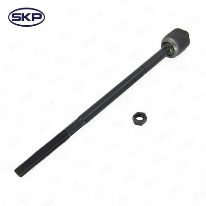 SKP Steering Tie Rod End SEV265 image 3