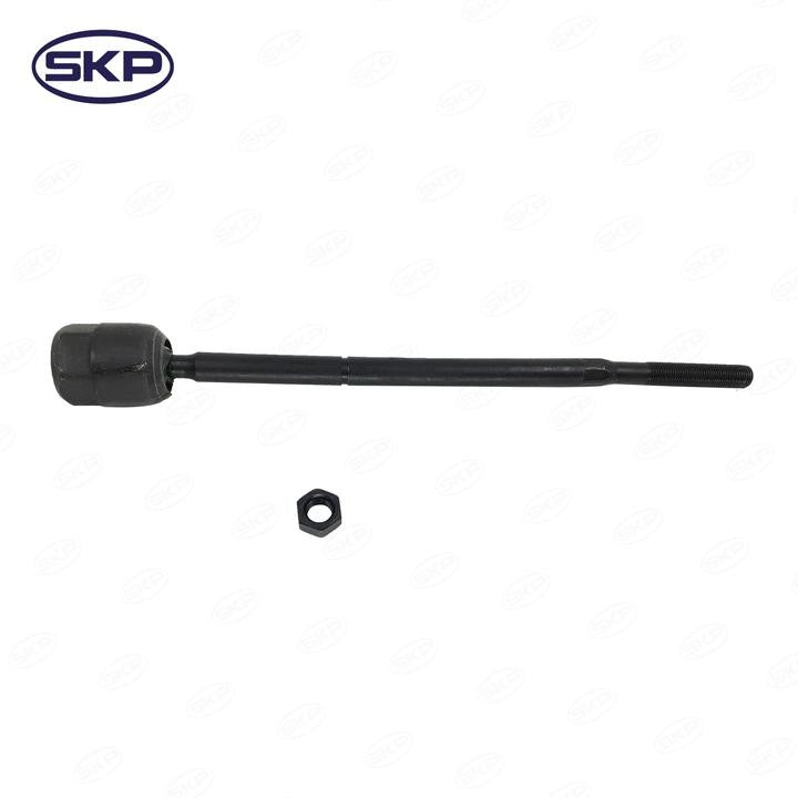 SKP Steering Tie Rod End SEV265 main image