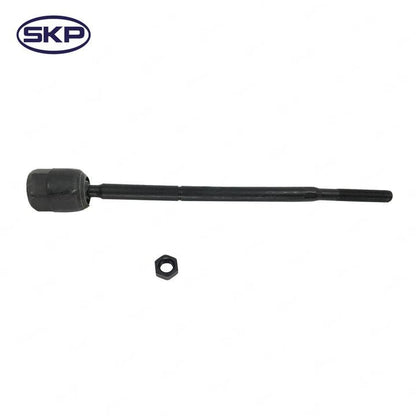 SKP Steering Tie Rod End SEV265 image 2