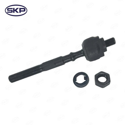 SKP SEV299 image 3