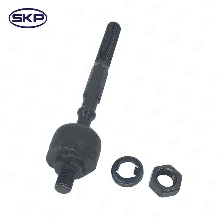 SKP SEV299 main image