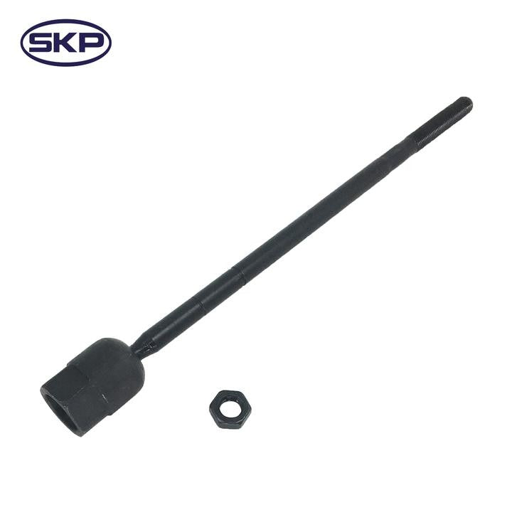 SKP Steering Tie Rod End SEV315 image 3