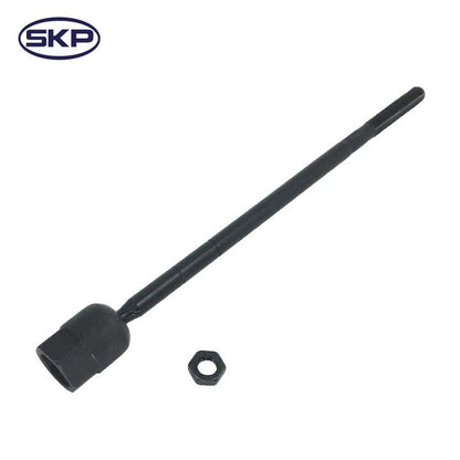SKP Steering Tie Rod End SEV315 image 3