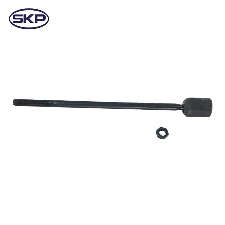 SKP Steering Tie Rod End SEV315 main image