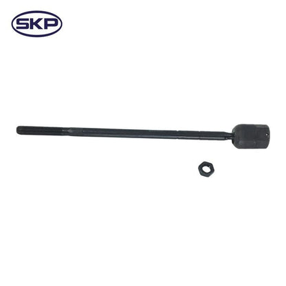 SKP Steering Tie Rod End SEV315 main image