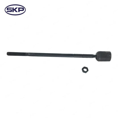 SKP Steering Tie Rod End SEV315 image 2