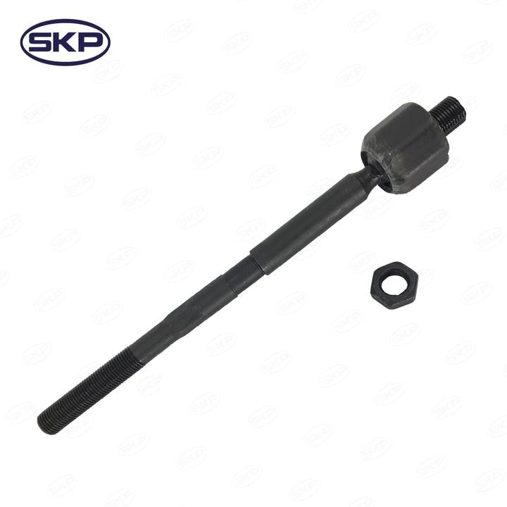 SKP Steering Tie Rod End SEV317