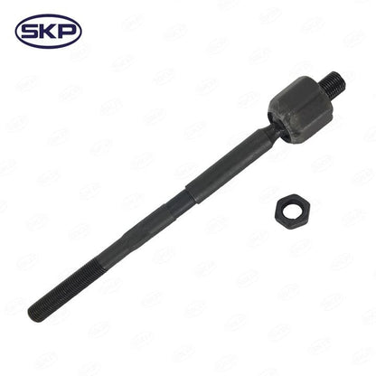 SKP Steering Tie Rod End SEV317