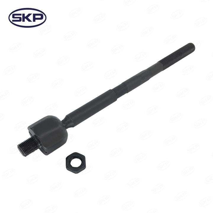 SKP Steering Tie Rod End SEV317