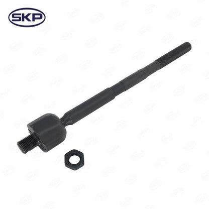SKP Steering Tie Rod End SEV317