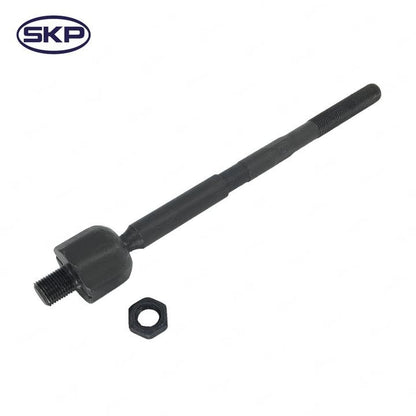 SKP Steering Tie Rod End SEV317
