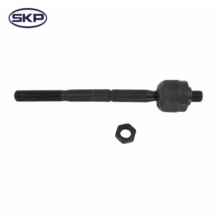 SKP Steering Tie Rod End SEV323 image 3