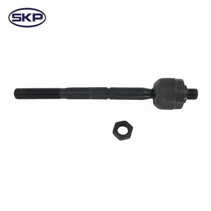 SKP Steering Tie Rod End SEV323 image 3