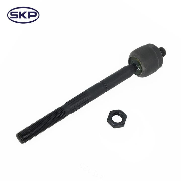 SKP Steering Tie Rod End SEV323 main image