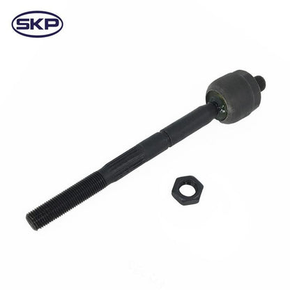 SKP Steering Tie Rod End SEV323 main image