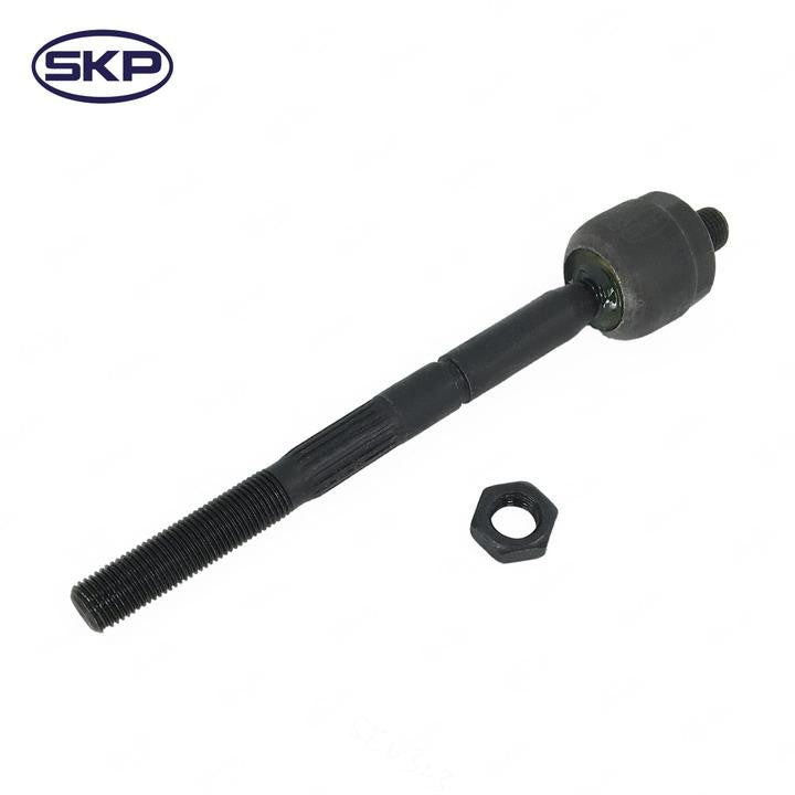 SKP Steering Tie Rod End SEV323 image 2