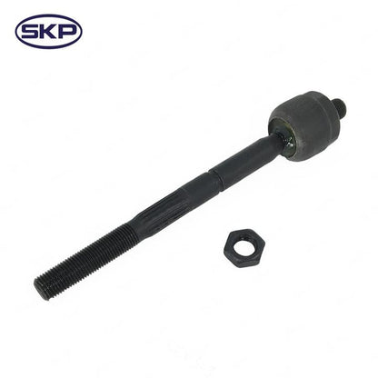 SKP Steering Tie Rod End SEV323 image 2