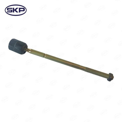 SKP Steering Tie Rod End SEV324 image 3