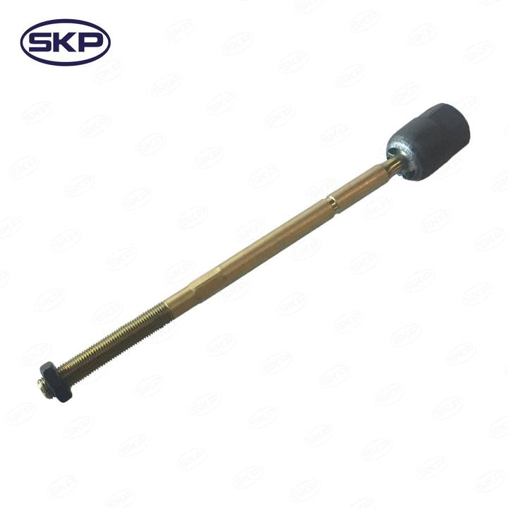SKP Steering Tie Rod End SEV324 main image