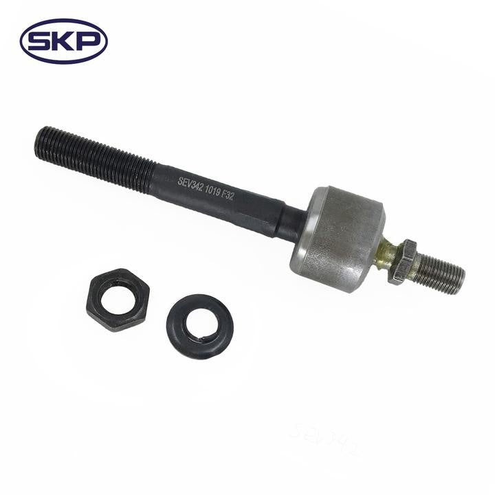 SKP Steering Tie Rod End SEV342 image 3