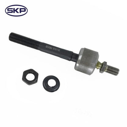SKP Steering Tie Rod End SEV342 image 3