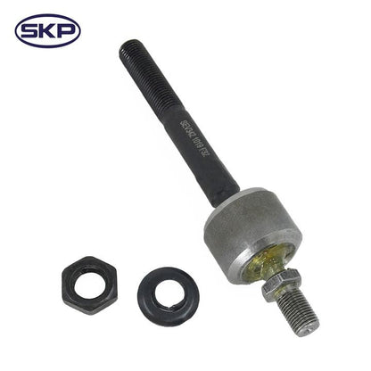 SKP Steering Tie Rod End SEV342 main image