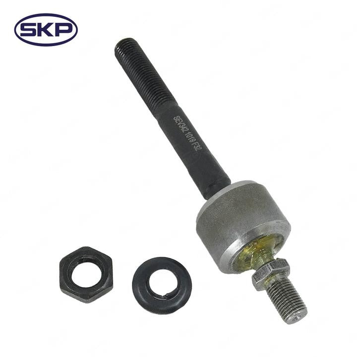 SKP Steering Tie Rod End SEV342 image 2