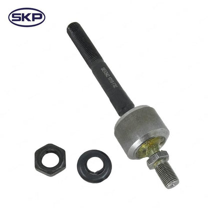 SKP Steering Tie Rod End SEV342 image 2
