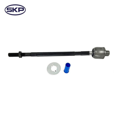 SKP Steering Tie Rod End SEV347 image 3