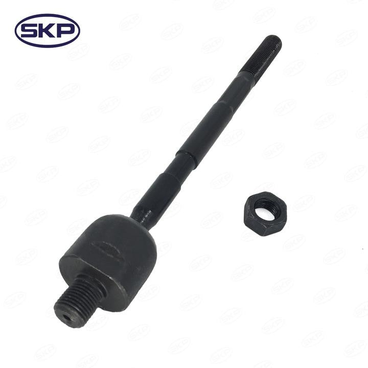 SKP Steering Tie Rod End SEV350 image 3