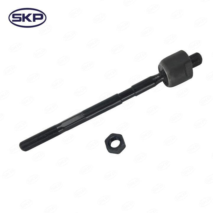 SKP Steering Tie Rod End SEV350 main image
