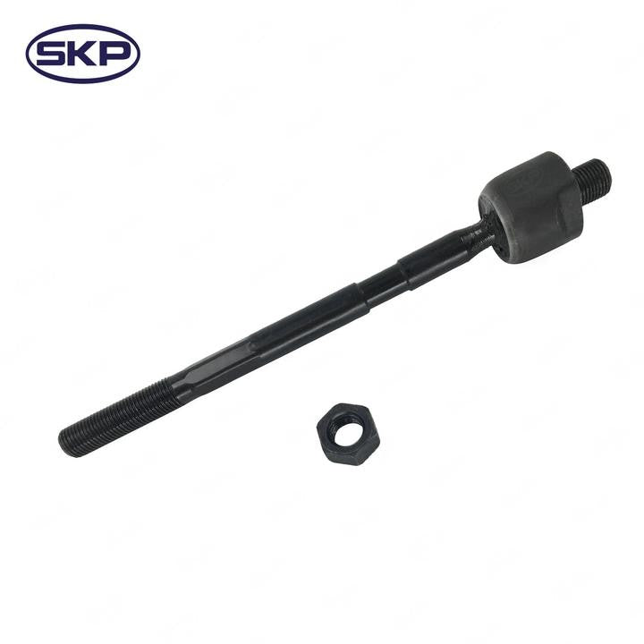 SKP Steering Tie Rod End SEV350 image 2