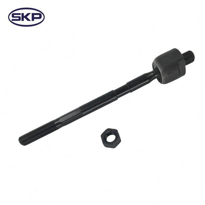 SKP Steering Tie Rod End SEV350 image 2