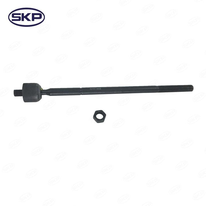 SKP Steering Tie Rod End SEV351 image 3