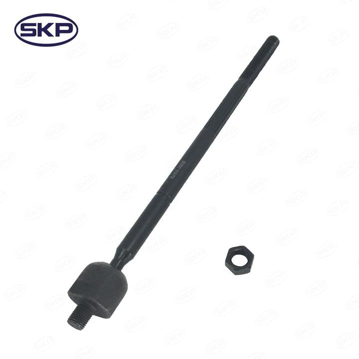 SKP Steering Tie Rod End SEV351 main image