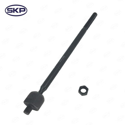 SKP Steering Tie Rod End SEV351 main image